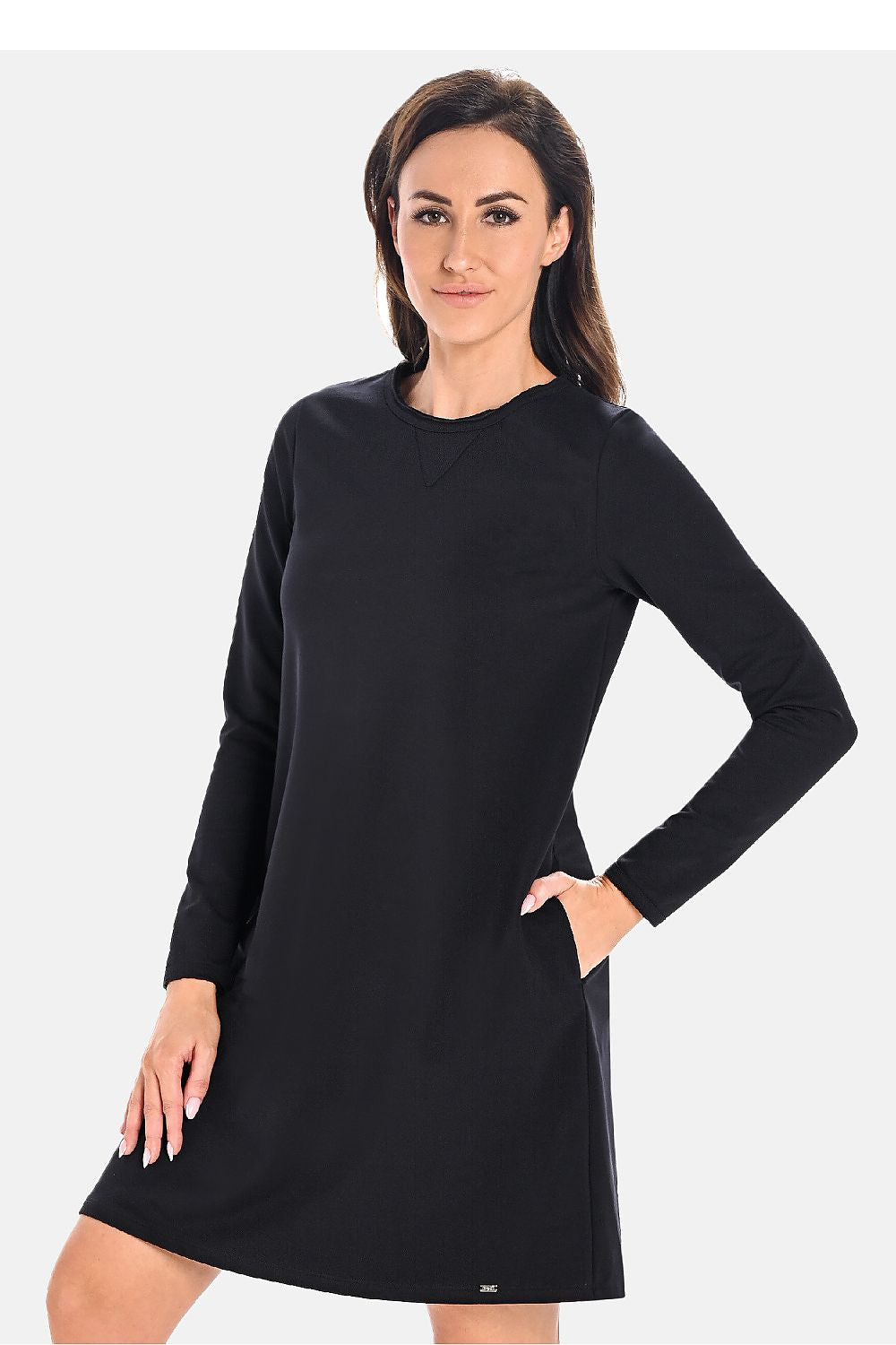  Daydress model 220162 Teyli 