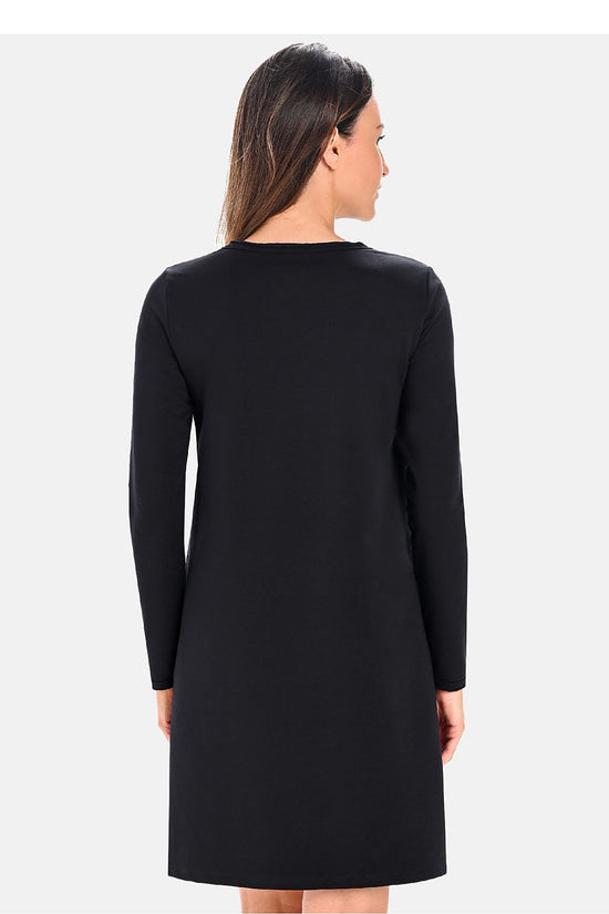  Daydress model 220162 Teyli 