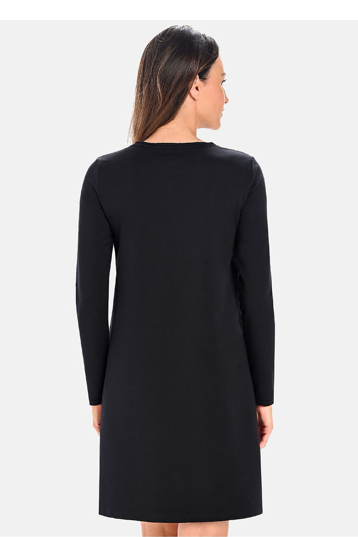  Daydress model 220162 Teyli 