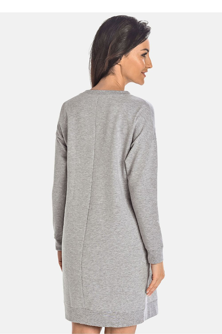  Daydress model 220163 Teyli 