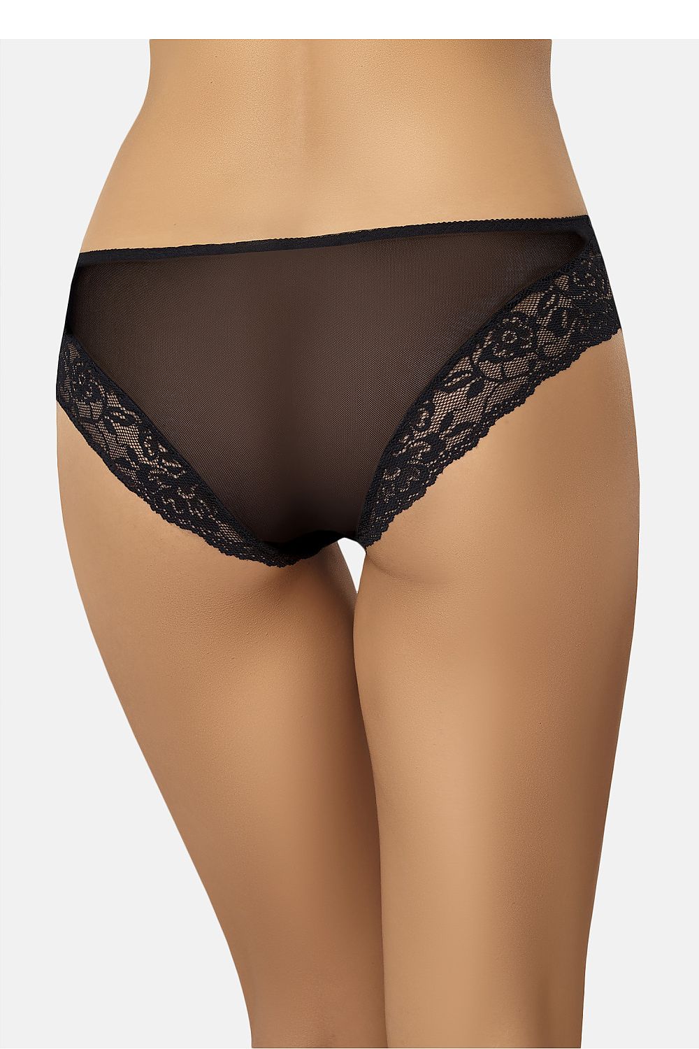  Panties model 220174 Teyli 