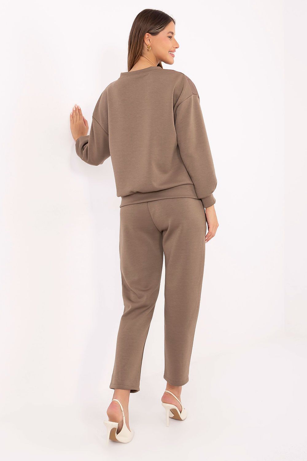  Set model 220293 Italy Moda 
