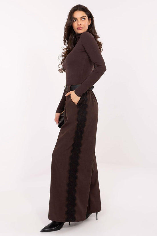  Turtleneck model 220437 Rue Paris 