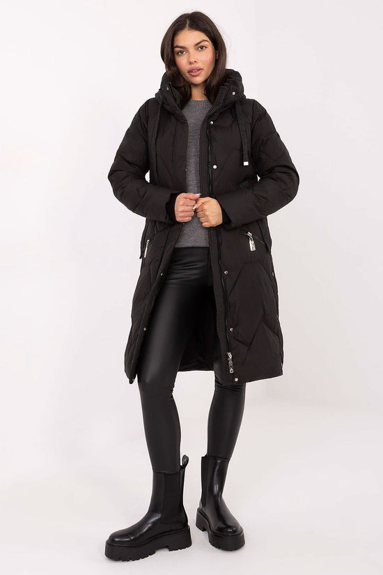  Jacket model 220632 MBM 