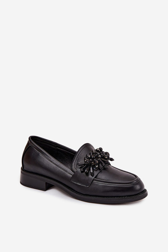  Mocassin model 220689 Step in style 
