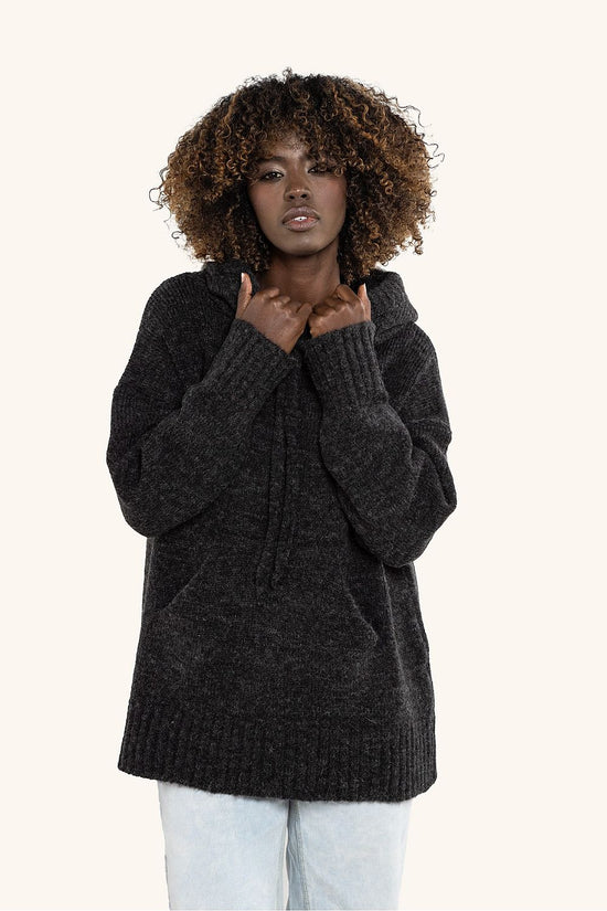  Jumper model 220857 awama 