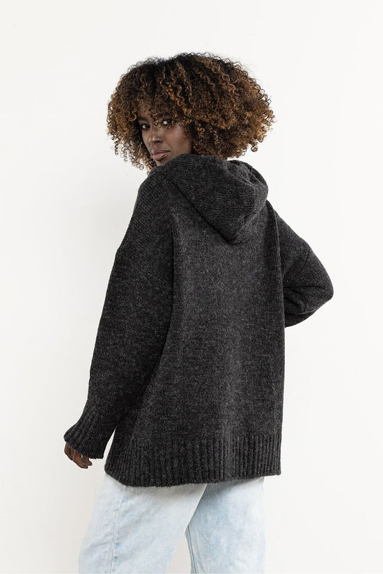  Jumper model 220857 awama 
