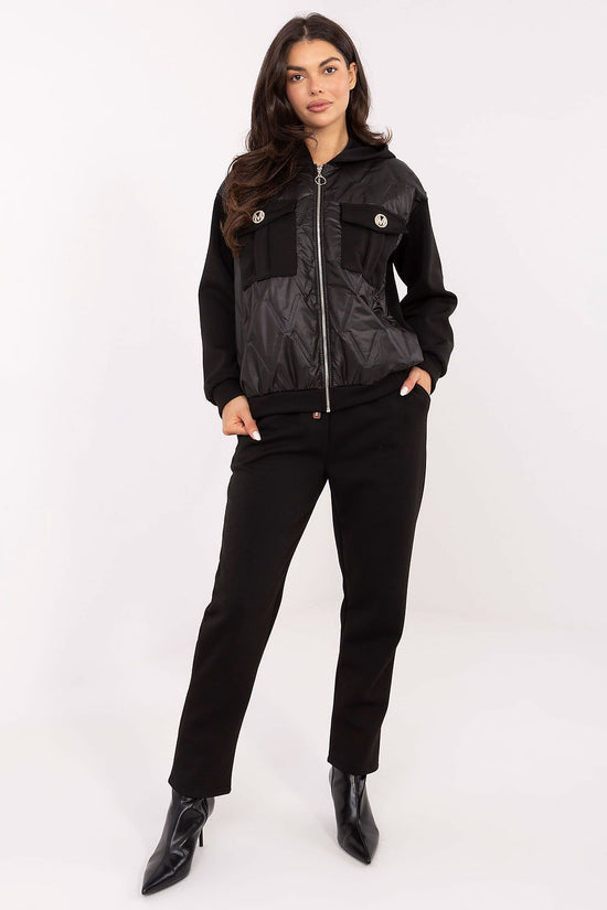 Set model 221096 Italy Moda 