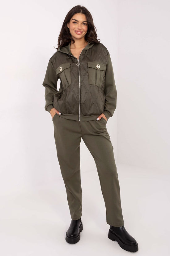  Set model 221094 Italy Moda 