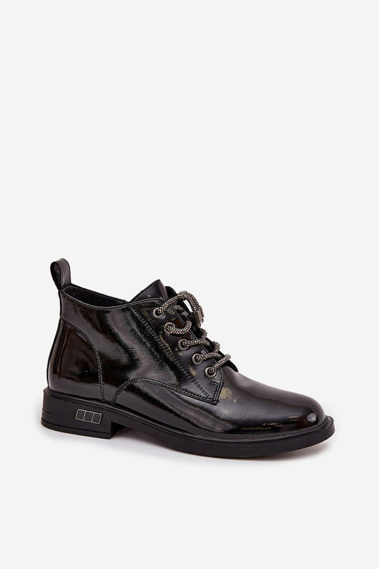  Boots model 221139 Step in style 