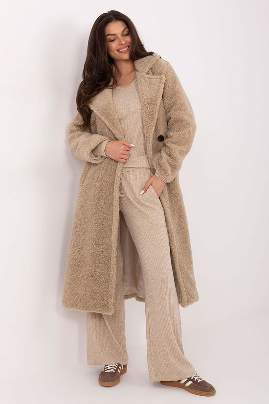  Jumper model 221377 Factory Price 
