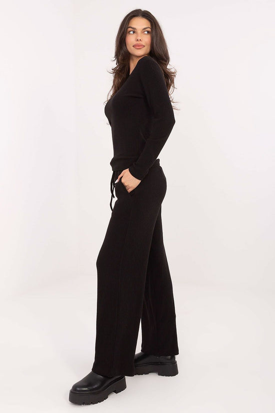  Jumper model 221378 Factory Price 