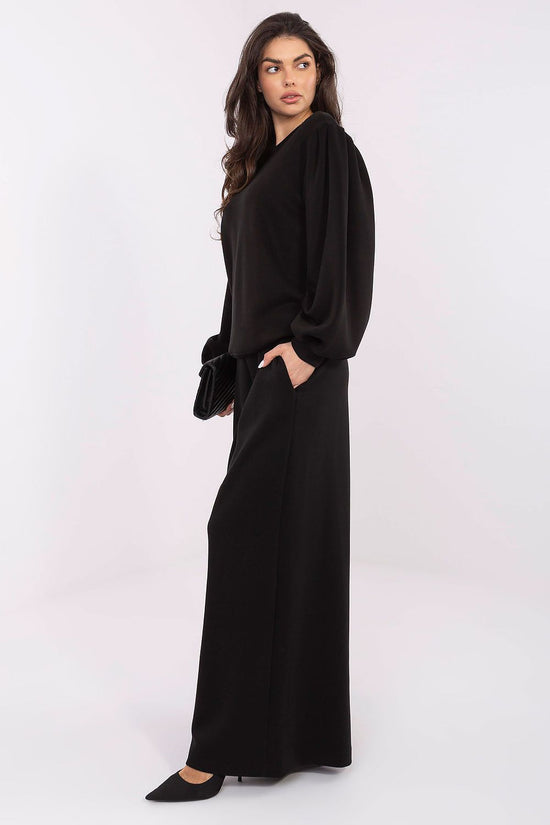  Tracksuit trousers model 221420 Factory Price 