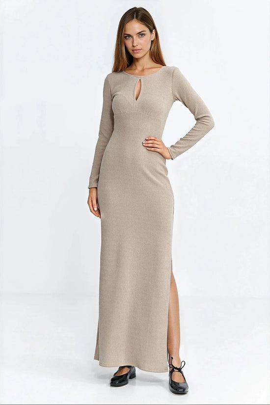  Daydress model 221725 Nife 
