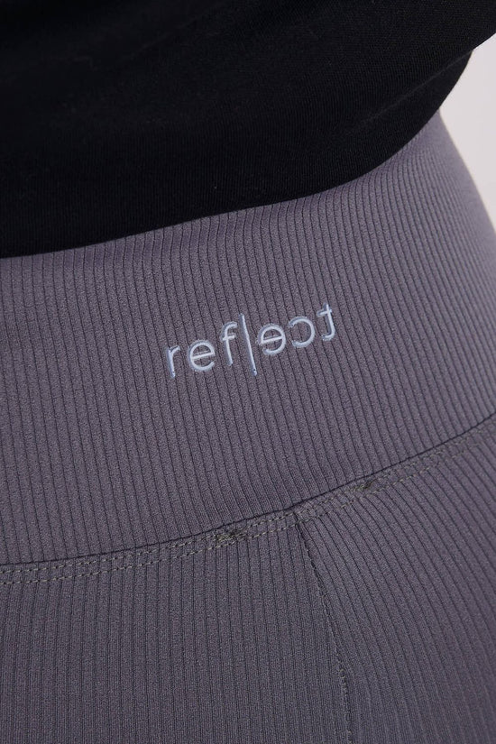  Long leggings model 221807 Relevance 