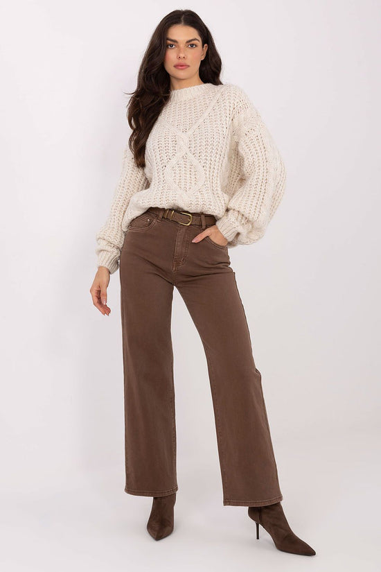  Jumper model 221858 Factory Price 