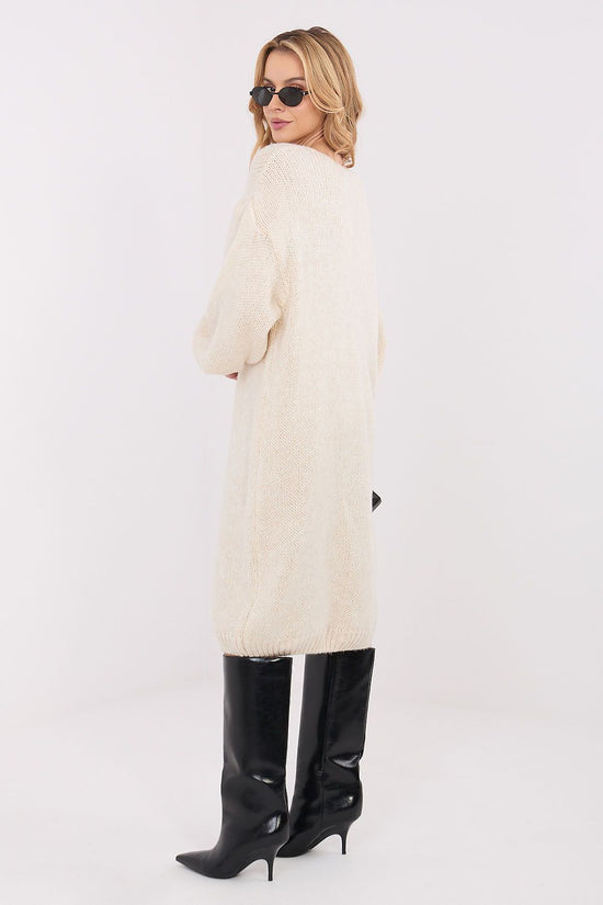  Daydress model 221864 Factory Price 