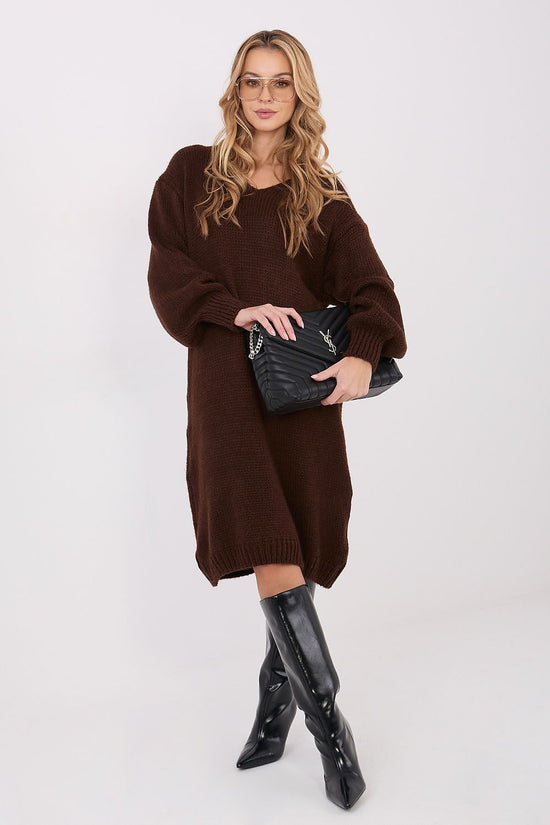  Daydress model 221867 Factory Price 