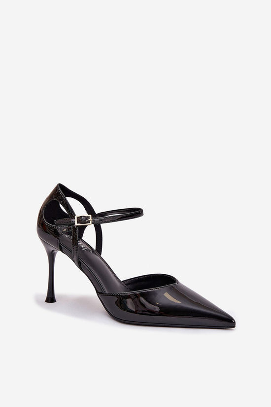  High heels model 221917 Step in style 