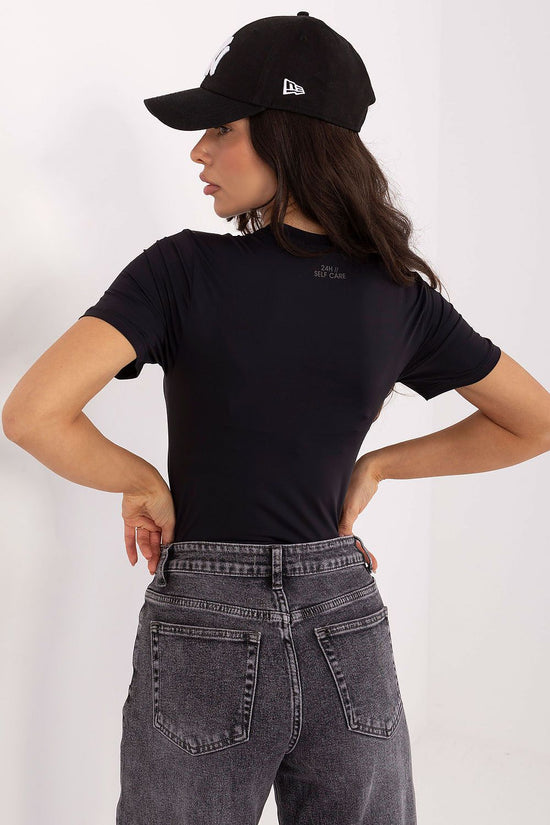  Blouse model 221945 Sublevel 