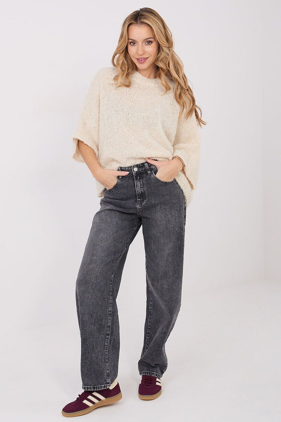  Jumper model 222115 Factory Price 