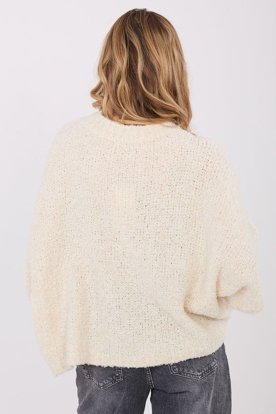  Jumper model 222115 Factory Price 