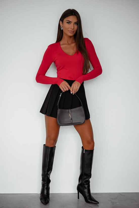  Blouse model 222130 LaBalancia 