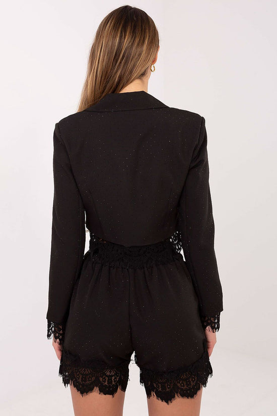  Jacket model 222172 Italy Moda 