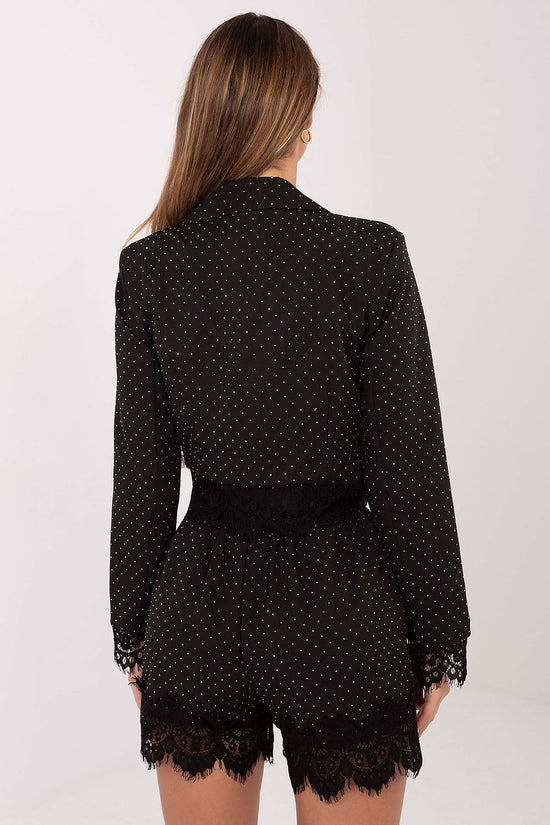  Jacket model 222175 Italy Moda 