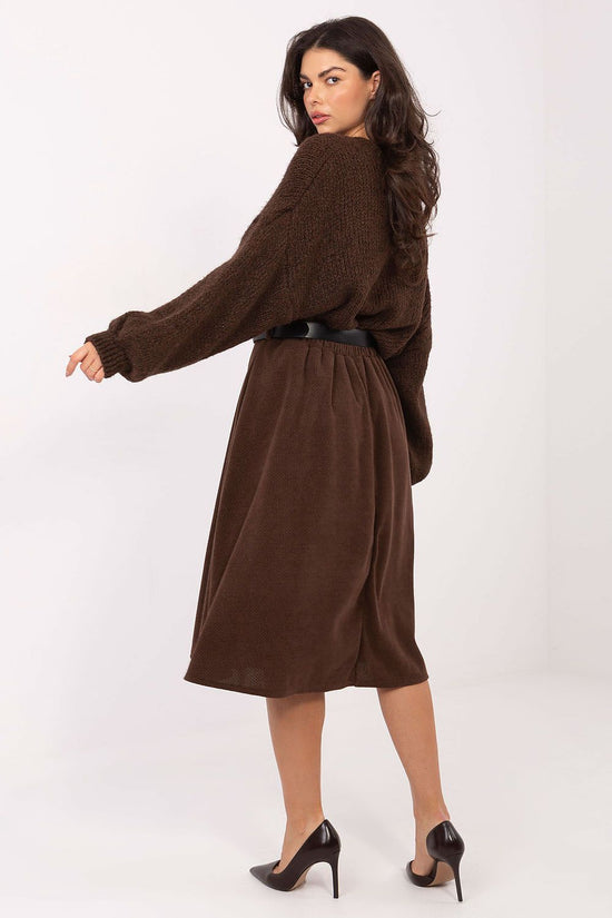  Skirt model 222221 Rue Paris 