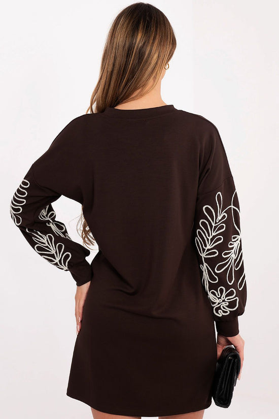  Daydress model 222399 Rue Paris 