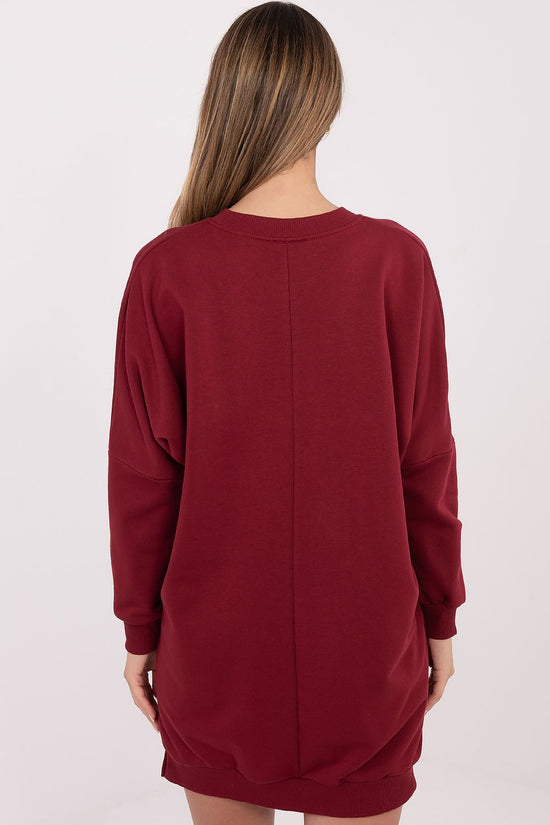  Daydress model 222414 Relevance 