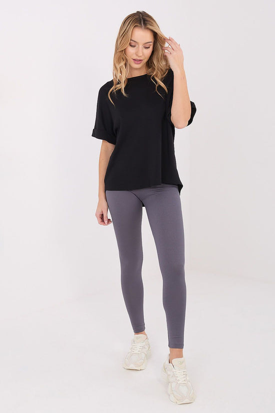  Blouse model 222509 Factory Price 