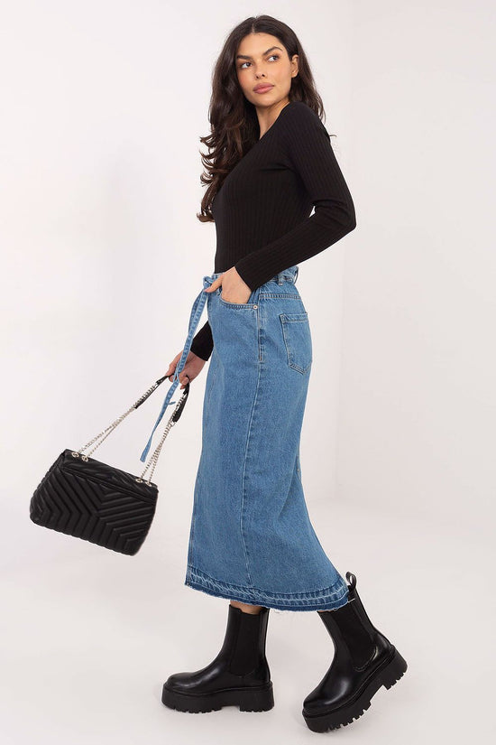  Skirt model 222551 Sublevel 
