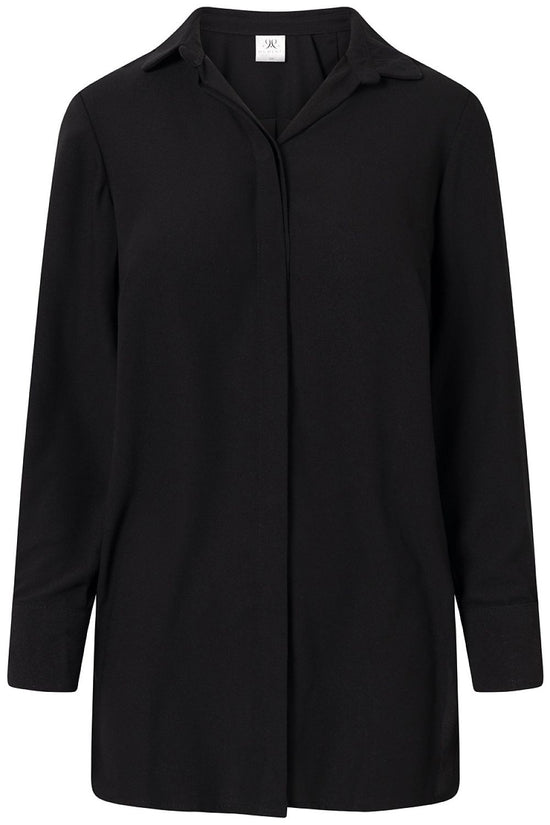  Nightshirt model 164115 Momenti Per Me 
