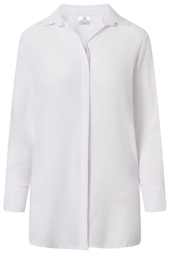  Nightshirt model 164116 Momenti Per Me 