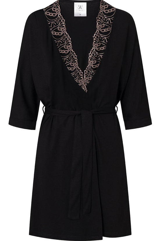  Bathrobe model 176520 Momenti Per Me 