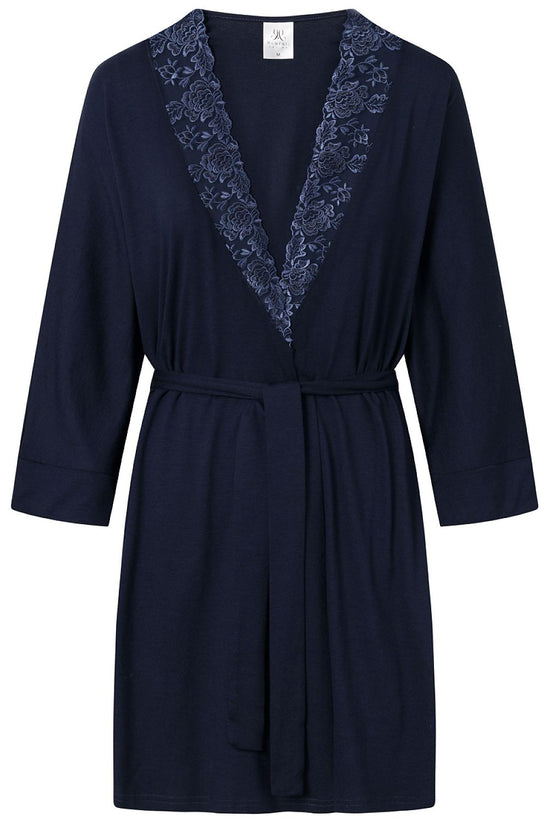  Bathrobe model 178057 Momenti Per Me 