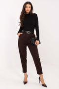  Women trousers model 222924 Rue Paris 