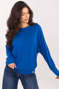  Blouse model 223042 Relevance 