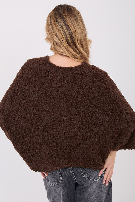  Jumper model 223090 Factory Price 