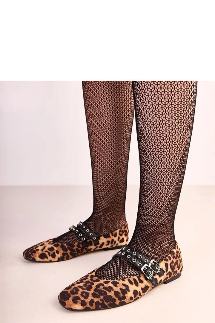  Ballet flats model 223148 Solea 