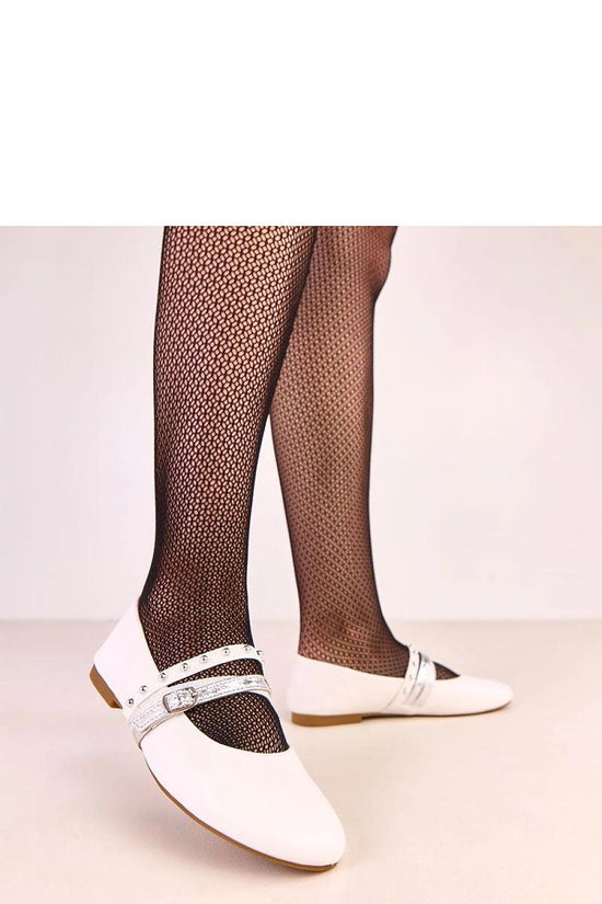  Ballet flats model 223157 Solea 