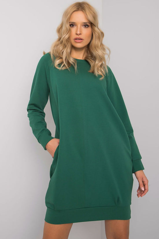  Daydress model 223209 BFG 