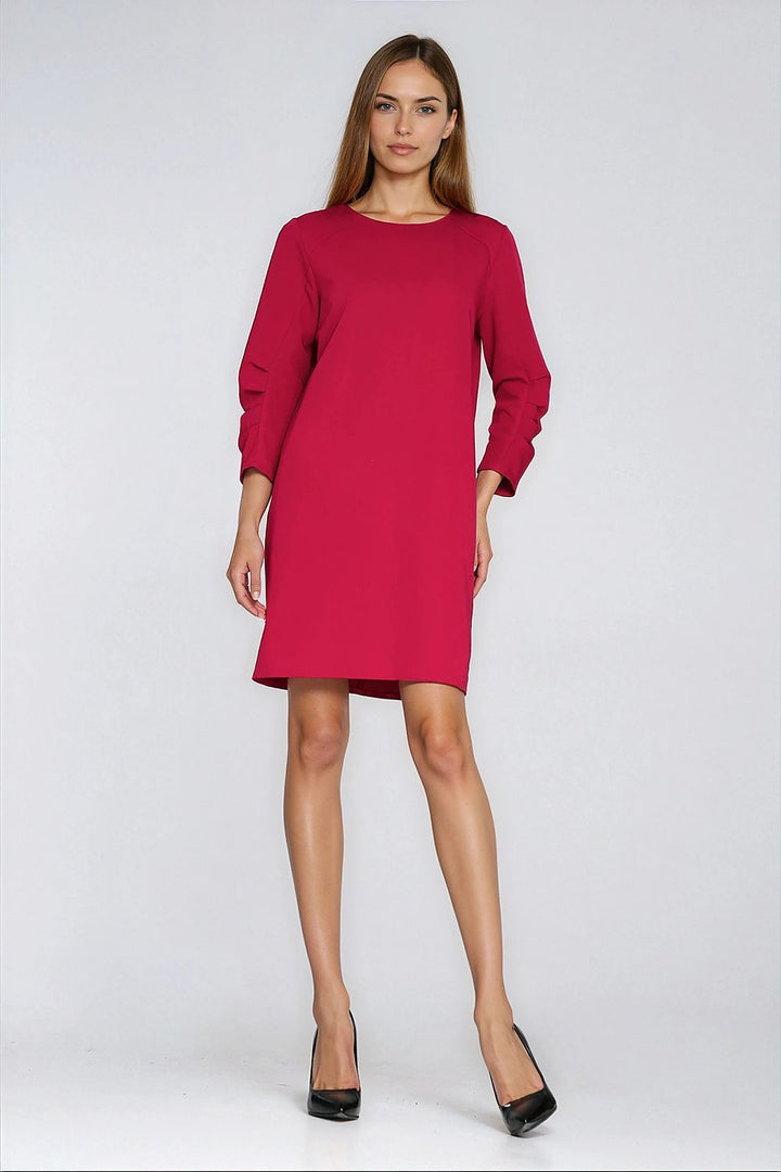  Daydress model 223282 Nife 