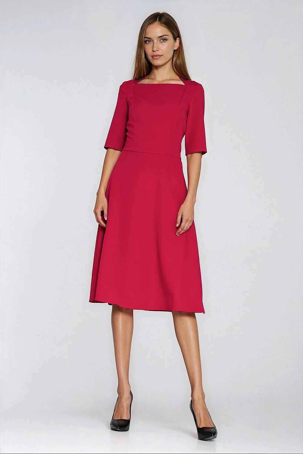  Daydress model 223288 Nife 