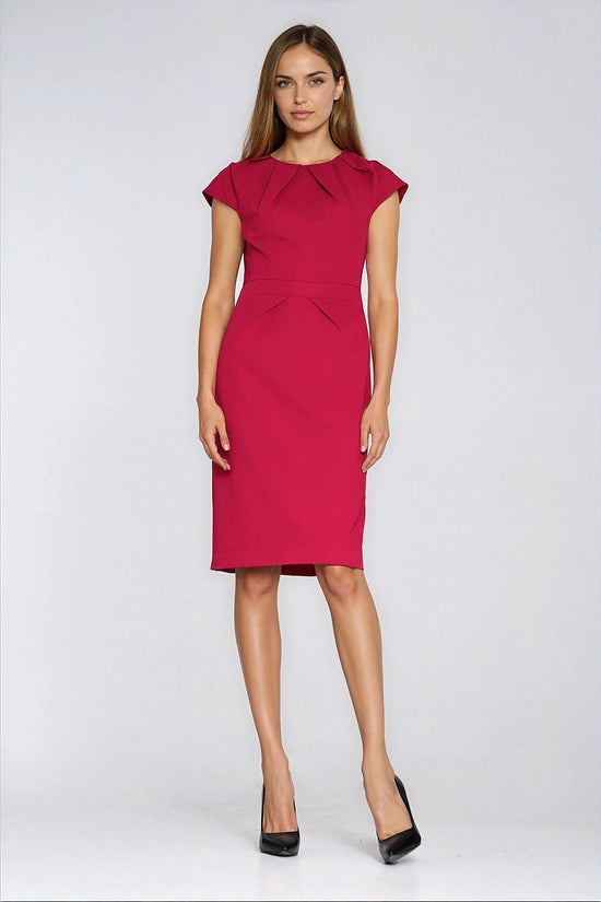  Daydress model 223289 Nife 