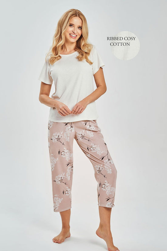  Pyjama model 223427 Taro 