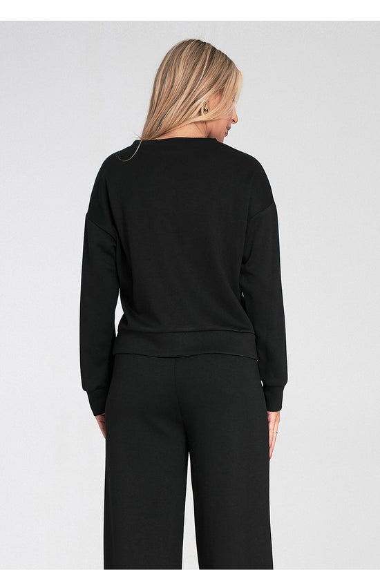  Sweatshirt model 223543 Figl 