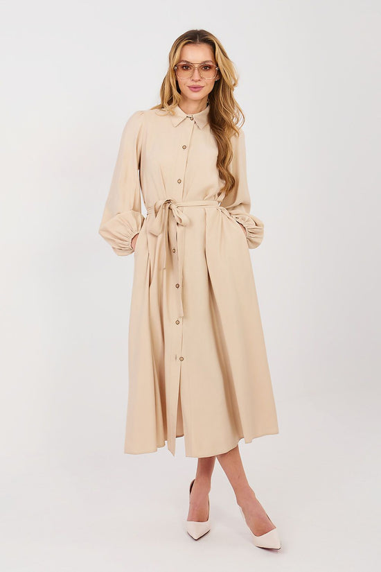  Daydress model 223572 Lakerta 
